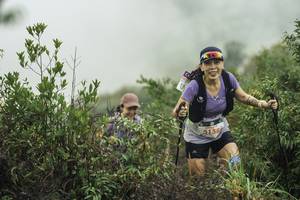 BIB: 5158
                            <button type="button" onclick="openModal(24741186)" class="btn btn-primary btn-sm float-right btn-popup" data-toggle="modal" data-target=".modal-high-quality">
                        <i class="fas fa-shopping-cart"></i> Add to Cart
                    </button>
                                            <button type="button" onclick="isThisMe(24741186, true)" class="btn btn-success btn-sm float-right btn-popup btn-isme hidden" data-toggle="tooltip" data-placement="bottom" title="นี่คือรูปของคุณใช่ไหม คลิกที่นี่เพื่อเอาเข้าอัลบั้ม">
                        <i class="fas fa-plus"></i> Add to album
                    </button>
                    <button type="button" onclick="isThisMe(24741186, false)" class="btn btn-warning btn-sm float-right btn-popup btn-isnotme hidden">
                        <i class="fas fa-ban"></i> Remove from album
                    </button>